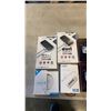 Image 2 : 2 1500 MAH POWER BANKS, WIRELESS CHARGER, 3.0 TYPE C HUB AND 4 GAME CONTROLLERS