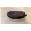 Image 1 : MAUI JIMS HONALULU SUNGLASSES IN CASE