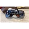 Image 2 : MAUI JIMS HONALULU SUNGLASSES IN CASE