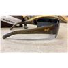 Image 3 : MAUI JIMS HONALULU SUNGLASSES IN CASE