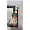 Image 2 : 1998 NAGANO OLYMPIC WINTER GAMES HOCKEY HEROS COMPLETE SET