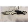 Image 2 : 2 NEW FOLDING KNIVES - BOKER AND MTECH
