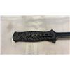 Image 8 : 2 NEW FOLDING KNIVES - BOKER AND MTECH