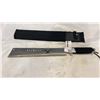 Image 1 : EAGLE KNIFE MACHETE