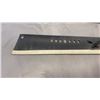 Image 2 : EAGLE KNIFE MACHETE