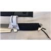 Image 3 : EAGLE KNIFE MACHETE