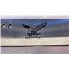 Image 4 : EAGLE KNIFE MACHETE