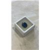Image 2 : LARGE BIG SAPPHIRE STONE 6.54CT