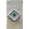Image 2 : SKY BLUE TOPAZ STONE 4.67CT