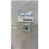 Image 1 : RARE KYANITE STONE 2.71CT