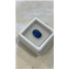 Image 2 : RARE KYANITE STONE 2.71CT