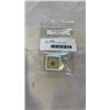 Image 1 : RARE SPHENE STONE 1.92CT