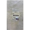 Image 1 : LARGE AMETHYST STONE 19.01CT
