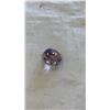 Image 2 : LARGE AMETHYST STONE 19.01CT