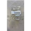 Image 1 : NATURAL PINK SAPPHIRE STONE .74CT