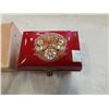 Image 2 : 2 JEWELRY BOXES WITH CONTENTS