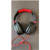 Image 2 : TURTLE BEACH GAMING HEADPHONES RECON 70 TESTED WORKING