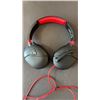 Image 3 : TURTLE BEACH GAMING HEADPHONES RECON 70 TESTED WORKING