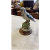 Image 1 : MADE IN ITALY BIRD FIGURE