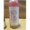 Image 2 : 3 BOTTLES OF MATRIX BIOLAGE SHAMPOO AND BOTTLE OF TEXTURIZING STYLE SPRAY - NOURISH AND RECOVER
