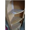 Image 2 : MAPLE CORNER SHELF