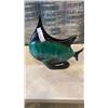 Image 1 : 1970 BLUE MOUNTAIN POTTERY FISH