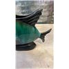 Image 3 : 1970 BLUE MOUNTAIN POTTERY FISH