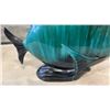 Image 8 : 1970 BLUE MOUNTAIN POTTERY FISH