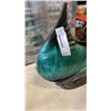 Image 2 : 1960 BLUE MOUNTAIN POTTERY FISH