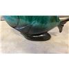 Image 3 : 1960 BLUE MOUNTAIN POTTERY FISH