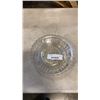Image 1 : 1937 Coronation King George VI Glass Plate
