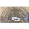 Image 2 : 1937 Coronation King George VI Glass Plate