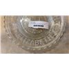 Image 3 : 1937 Coronation King George VI Glass Plate