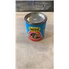 Image 2 : 2 TINS OF TNKERTOYS - CA1937 MADE IN FENTON FALLS AND 1960