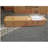 Image 2 : COSTWAY 35.5 INCH ARTIFICIAL PLANT RETAIL $85.42