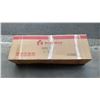 Image 3 : COSTWAY BLUE SAFETY SPRING PAD REPLACEMENT COVER FOR TRAMPOLINE RETAIL $115.95