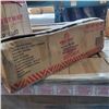 Image 2 : 59" Breathable Baby Children Toddlers Bed Rail Guard-Pink