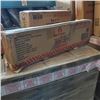 Image 2 : 59" Breathable Baby Children Toddlers Bed Rail Guard-Pink