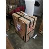 Image 2 : COSTWAY 11LB COMPACT TWIN TUB WASHER SPINNER - RETAIL $269.95