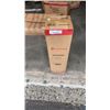 Image 2 : COSTWAY 35W 28 INCH BLADELESS OSCILLATING FAN - RETAIL $49.39