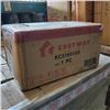 Image 2 : 1200W Electric Meat Grinder Sausage Stuffer Maker
