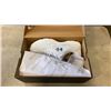 Image 2 : NEW PAIR OF KAEPA SIZE 8.5 LADIES SHOES
