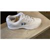 Image 3 : NEW PAIR OF KAEPA SIZE 8.5 LADIES SHOES