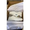 Image 2 : NEW PAIR OF KAEPA SIZE 8.5 LADIES SHOES