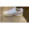Image 3 : NEW PAIR OF KAEPA SIZE 8.5 LADIES SHOES