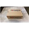 Image 1 : NEW PAIR OF KAEPA SIZE 8.5 LADIES SHOES