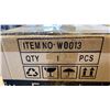 Image 8 : 2 BOXES OF WALL SCONCE LIGHT FIXTURES