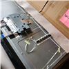Image 2 : 31.5" LG gaming monitor with cord no back cover