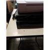 Image 2 : TEAC PD-D2500 (CD CHANGER), TOSHINBA SD-3950 AND HP DESKJET 1255 PRINTER ALL WORKING