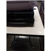 Image 3 : TEAC PD-D2500 (CD CHANGER), TOSHINBA SD-3950 AND HP DESKJET 1255 PRINTER ALL WORKING